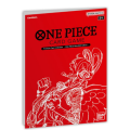 onepc-slpr0002 1