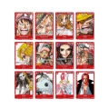 onepc-slpr0002 2