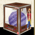 onepc-slpr0004 2