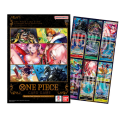 onepc-slpr0008 0