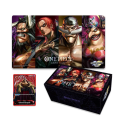 onepc-slpr0009 0