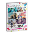 onepc-slpr0010 1