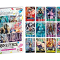 onepc-slpr0010 3