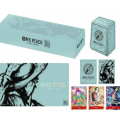 onepc-slpr0011 0