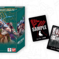 onepc-slpr0012 0