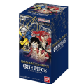 onepcbbp00013 0