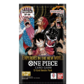 onepcbbp00028 0