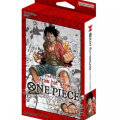 onepcstdck00001 0