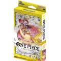 onepcstdck00007 0