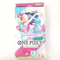 onepcstdck00011 0