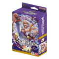 onepcstdck00021 0