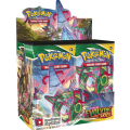pkmn-bbp00001 0