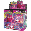 pkmn-bbp00002 0