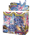 pkmn-bbp00005 0