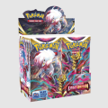pkmn-bbp00006 0