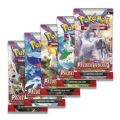 pkmn-bbp00018 0