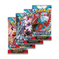 pkmn-bbp00022 0
