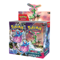 pkmn-bbp00023 0
