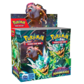 pkmn-bbp00025 0
