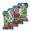 pkmn-bbp00026 0