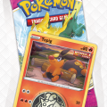 pkmn-bli0002 0
