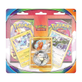 pkmn-bli0013 0