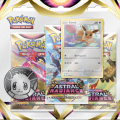 pkmn-bli0014 0