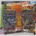 pkmn-bli0020 0