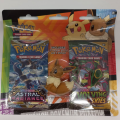 pkmn-bli0021 0