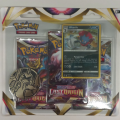 pkmn-bli0022 0