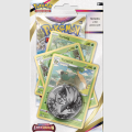pkmn-bli0025 0