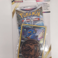 pkmn-bli0026 0