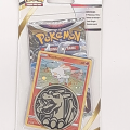 pkmn-bli0027 0
