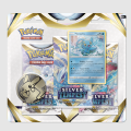 pkmn-bli0028 0