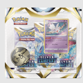 pkmn-bli0029 0