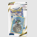 pkmn-bli0031 0