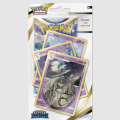 pkmn-bli0032 0