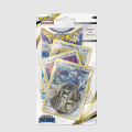 pkmn-bli0033 0
