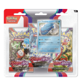 pkmn-bli0034 0