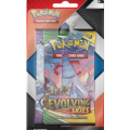 pkmn-bli0040 0