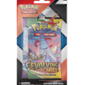 pkmn-bli0041 0