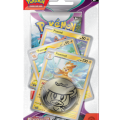pkmn-bli0044 0