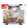 pkmn-bli0048 0