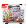 pkmn-bli0049 0