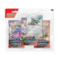 pkmn-bli0063 0