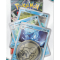 pkmn-bli0072 0