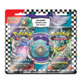 pkmn-bli0074 0