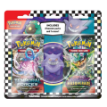 pkmn-bli0075 0