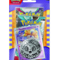 pkmn-bli0077 0