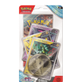 pkmn-bli0078 0
